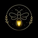 Fotografía oficial de Lucia - Aplicaciones IoT de bajo consumo