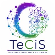 Fotografía oficial de TeCiS: Semillero de Investigación en Territorios Circulares y Sostenibles